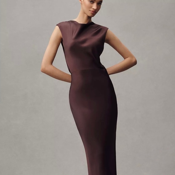 Anthropologie Dress - Picture 2 of 7